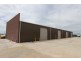 65 Corporation Ave, Bathurst NSW 2795