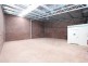 65 Corporation Ave, Bathurst NSW 2795