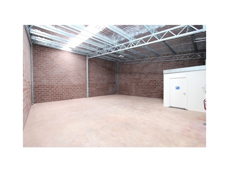 65 Corporation Ave, Bathurst NSW 2795