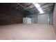 65 Corporation Ave, Bathurst NSW 2795