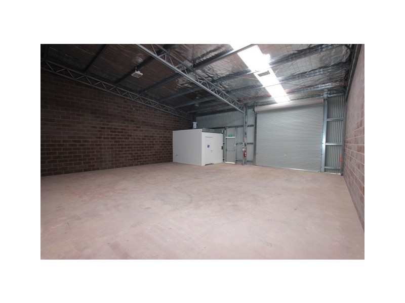 65 Corporation Ave, Bathurst NSW 2795