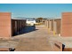 65 Corporation Ave, Bathurst NSW 2795