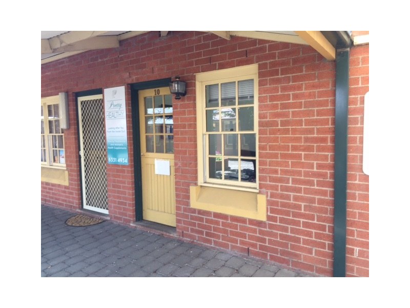 10/142 William St, Bathurst NSW 2795