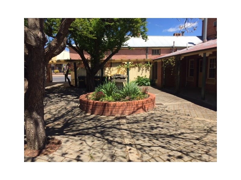 10/142 William St, Bathurst NSW 2795