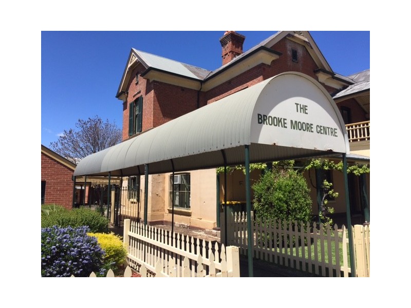 10/142 William St, Bathurst NSW 2795