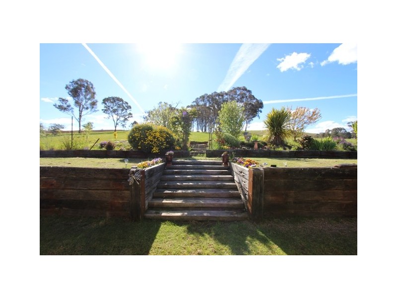 862 Freemantle Road, Bathurst NSW 2795
