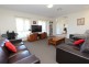 862 Freemantle Road, Bathurst NSW 2795