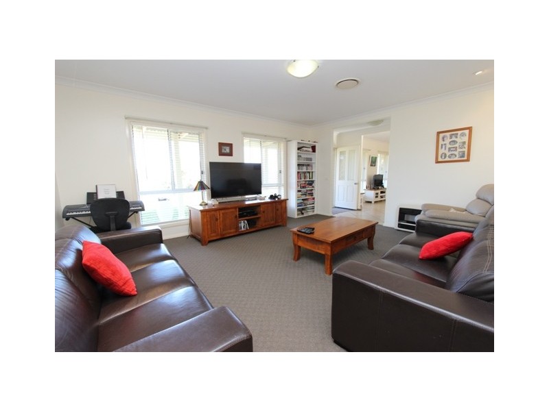 862 Freemantle Road, Bathurst NSW 2795
