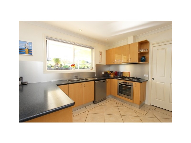 862 Freemantle Road, Bathurst NSW 2795