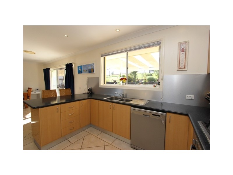 862 Freemantle Road, Bathurst NSW 2795