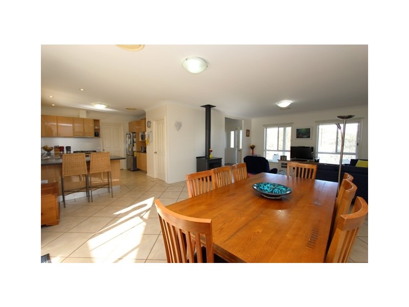 862 Freemantle Road, Bathurst NSW 2795