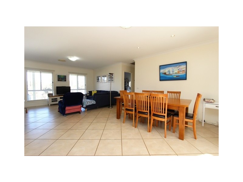 862 Freemantle Road, Bathurst NSW 2795