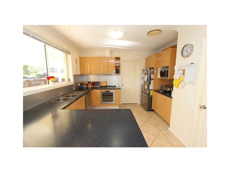 862 Freemantle Road, Bathurst NSW 2795