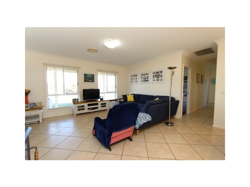 862 Freemantle Road, Bathurst NSW 2795