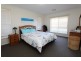 862 Freemantle Road, Bathurst NSW 2795