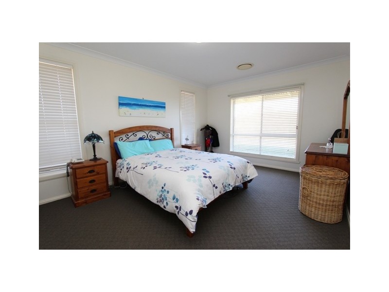 862 Freemantle Road, Bathurst NSW 2795