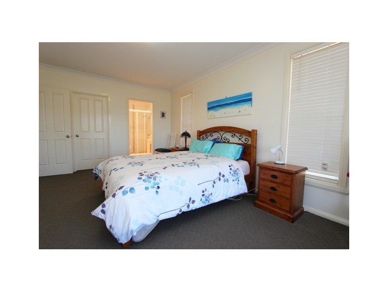 862 Freemantle Road, Bathurst NSW 2795