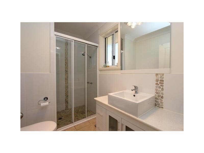 862 Freemantle Road, Bathurst NSW 2795