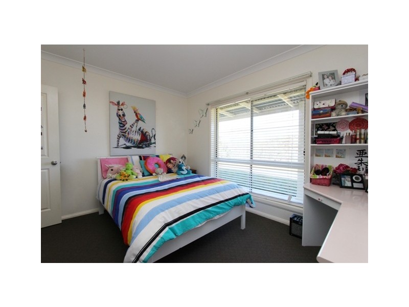 862 Freemantle Road, Bathurst NSW 2795