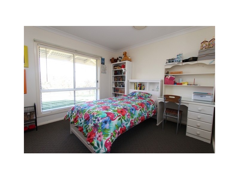 862 Freemantle Road, Bathurst NSW 2795