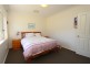 862 Freemantle Road, Bathurst NSW 2795