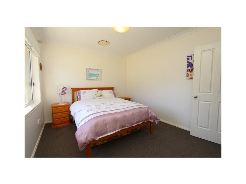 862 Freemantle Road, Bathurst NSW 2795
