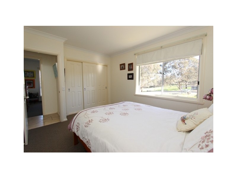 862 Freemantle Road, Bathurst NSW 2795