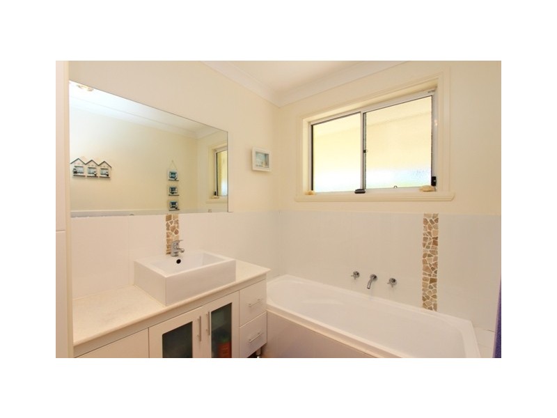 862 Freemantle Road, Bathurst NSW 2795