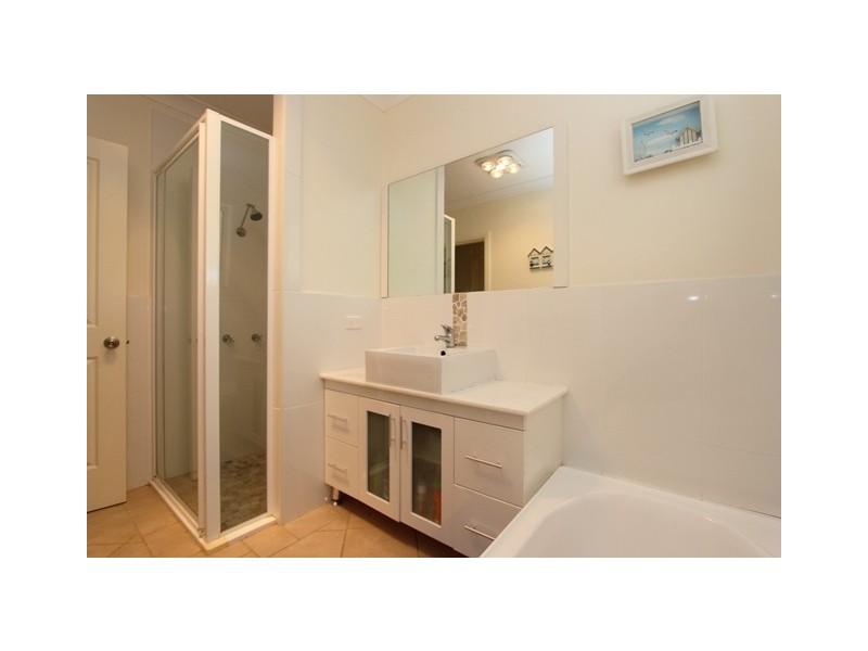 862 Freemantle Road, Bathurst NSW 2795