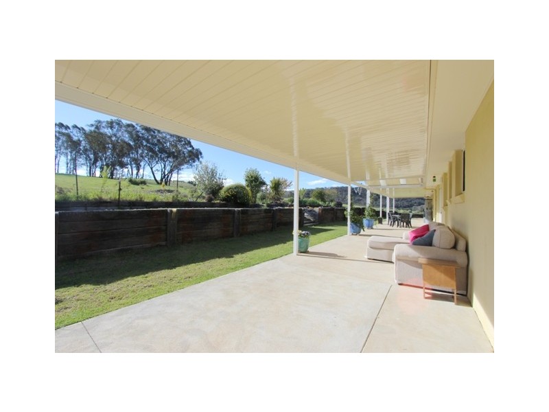 862 Freemantle Road, Bathurst NSW 2795