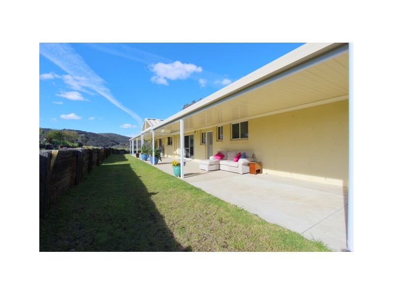 862 Freemantle Road, Bathurst NSW 2795