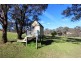 862 Freemantle Road, Bathurst NSW 2795
