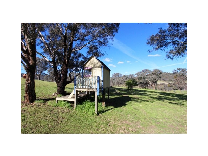 862 Freemantle Road, Bathurst NSW 2795