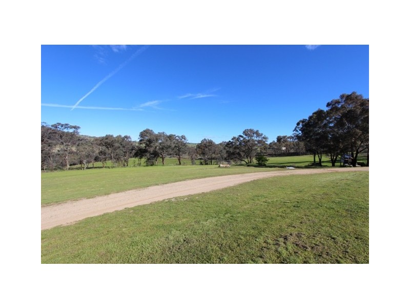 862 Freemantle Road, Bathurst NSW 2795