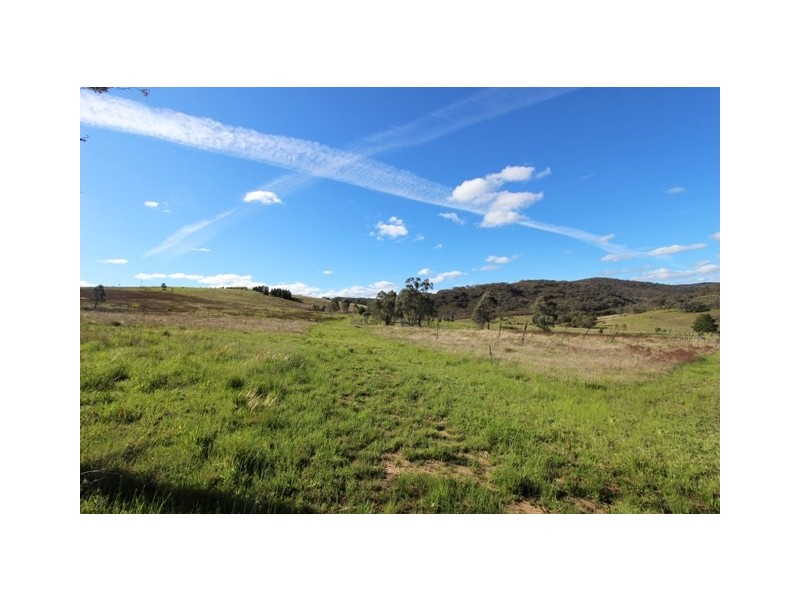 862 Freemantle Road, Bathurst NSW 2795