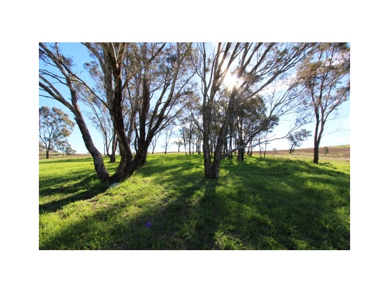 862 Freemantle Road, Bathurst NSW 2795