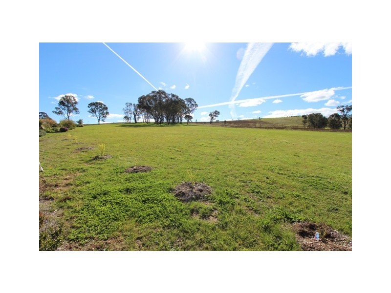 862 Freemantle Road, Bathurst NSW 2795