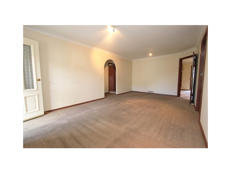 4/174 Keppel Street, Bathurst NSW 2795