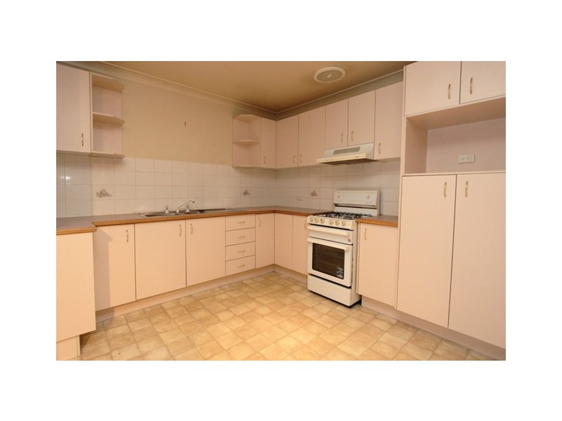 4/174 Keppel Street, Bathurst NSW 2795