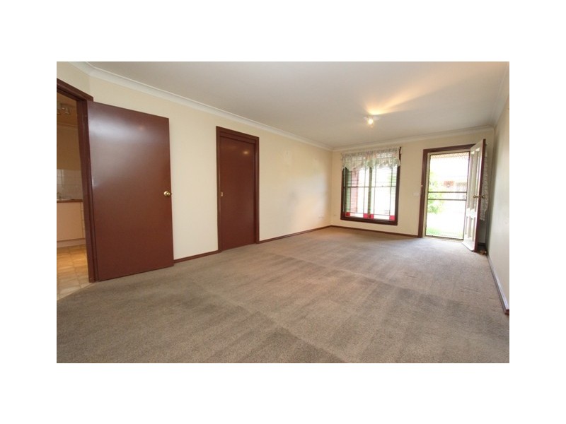 4/174 Keppel Street, Bathurst NSW 2795