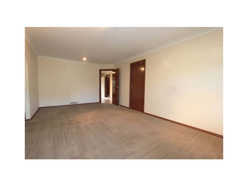 4/174 Keppel Street, Bathurst NSW 2795