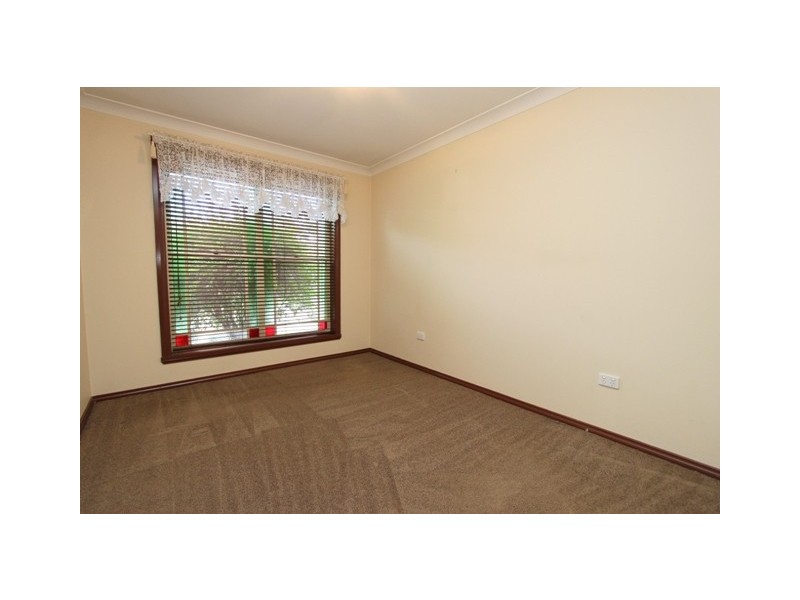 4/174 Keppel Street, Bathurst NSW 2795