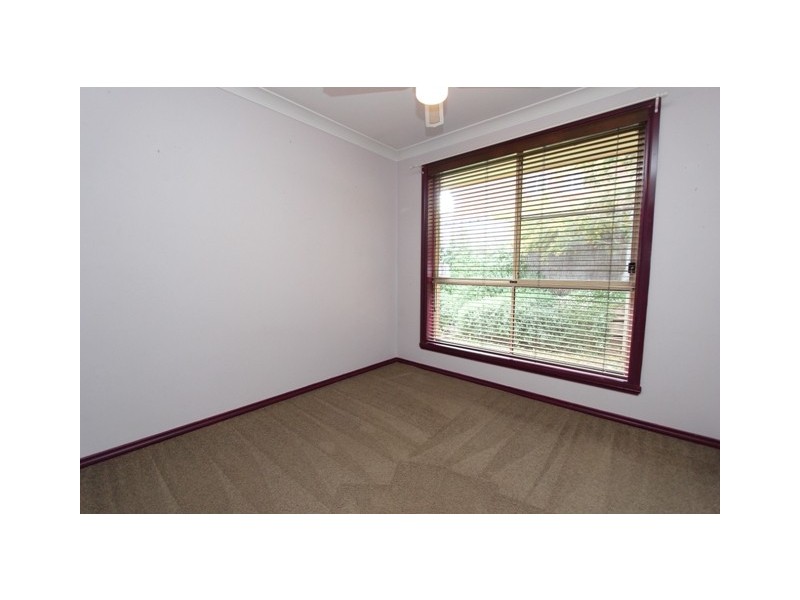 4/174 Keppel Street, Bathurst NSW 2795