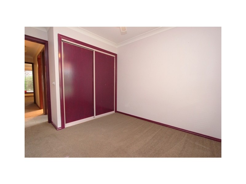 4/174 Keppel Street, Bathurst NSW 2795