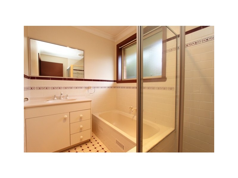 4/174 Keppel Street, Bathurst NSW 2795