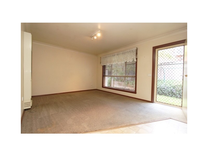 4/174 Keppel Street, Bathurst NSW 2795