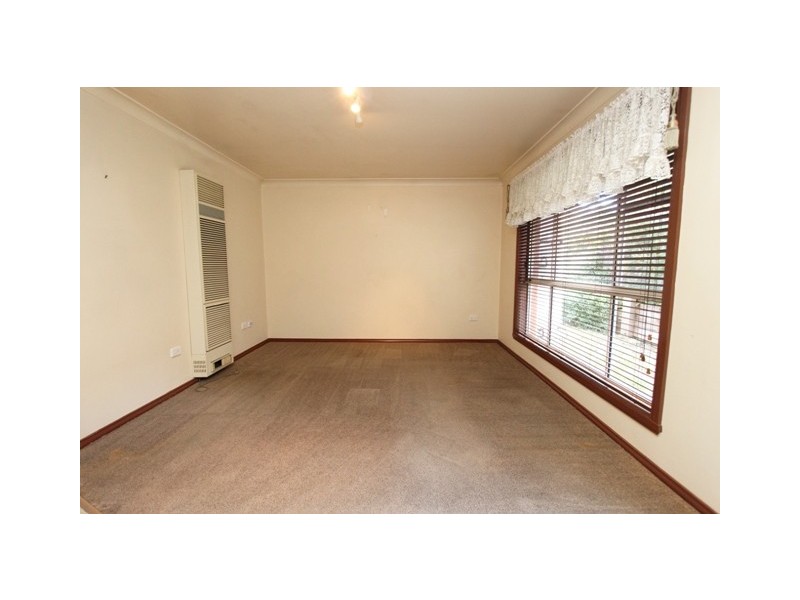 4/174 Keppel Street, Bathurst NSW 2795