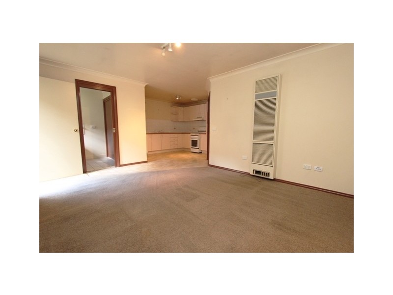 4/174 Keppel Street, Bathurst NSW 2795