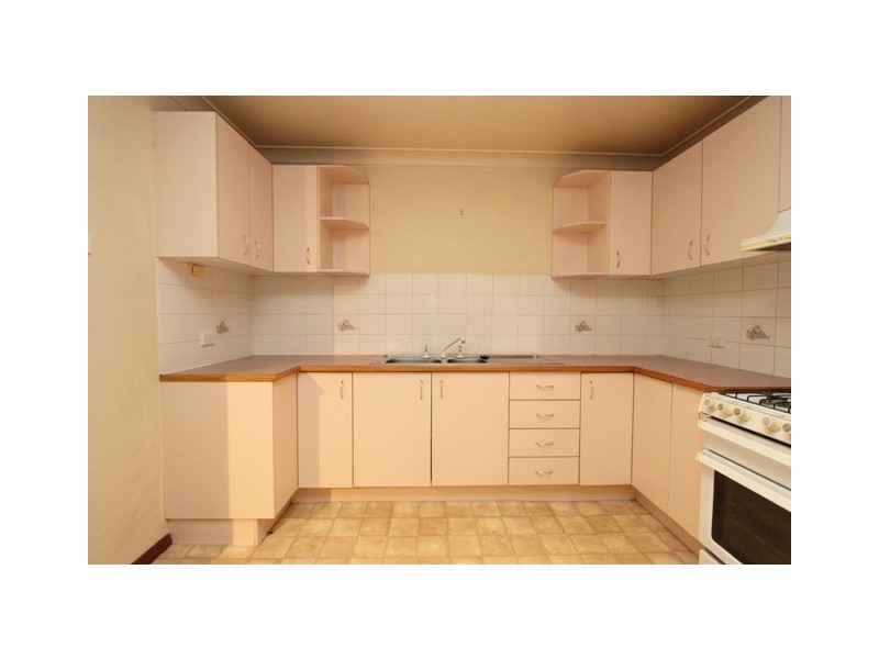 4/174 Keppel Street, Bathurst NSW 2795