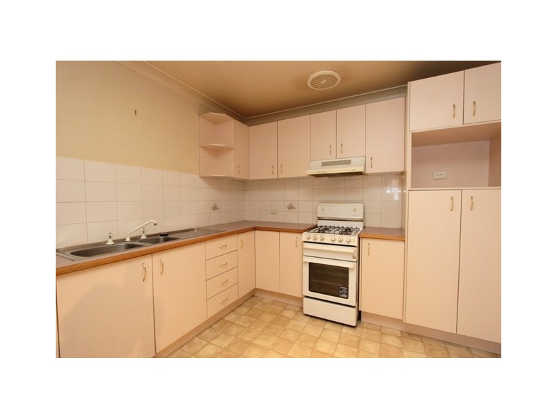 4/174 Keppel Street, Bathurst NSW 2795